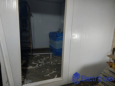 شركه حراز للاعشاب الطبيعيه